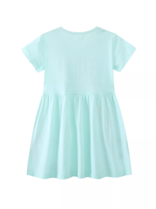 8541265feee2497da71391e985227c7a-Max-Origin