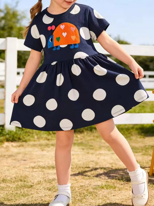 3125a497-d74e-43fd-aeb4-c3b59fcfcee5-Max-Origin