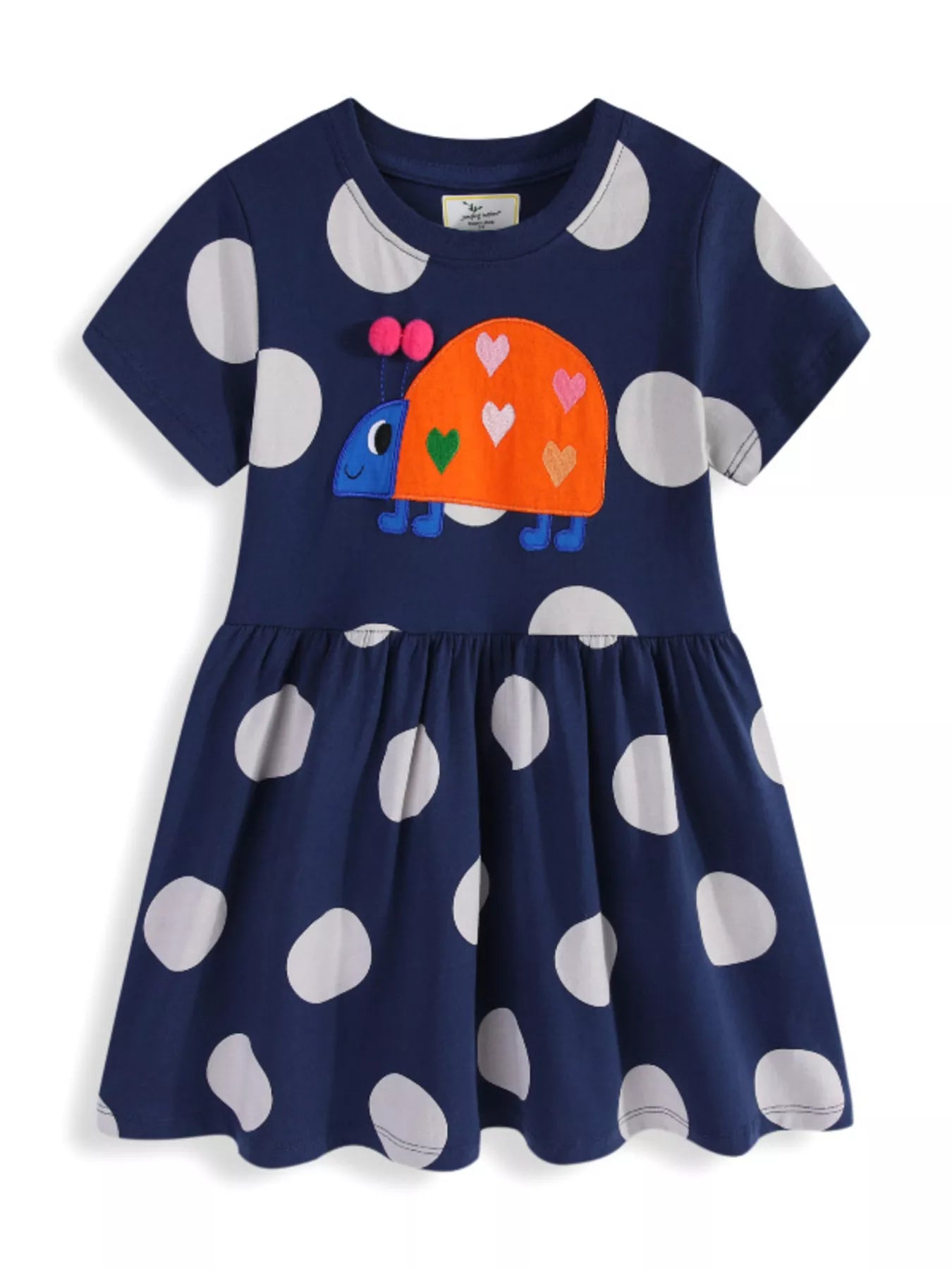 245bf6b116fb43388e33bcb997534149-Max-Origin