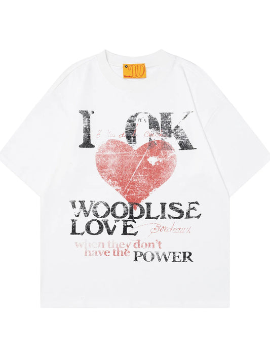 7580517931ea4fcdbb50648ae7a2c443-Max-Origin