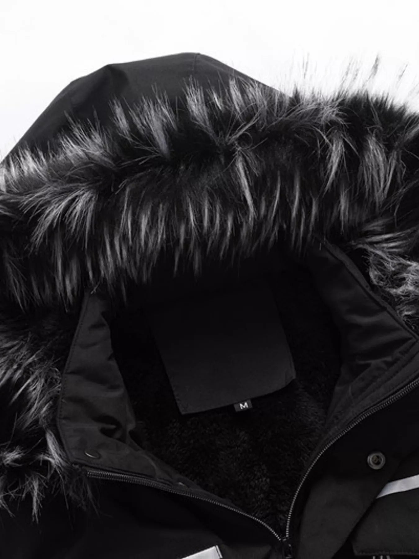 dce35c70beec4aff9b61caa2acc5fb20-Max-Origin