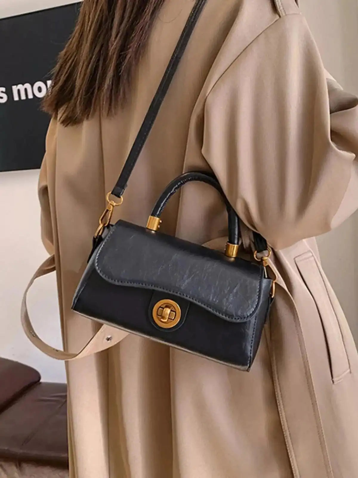 f505f2b7-a0ba-42ce-a49a-f495411c2e71-Max-Origin