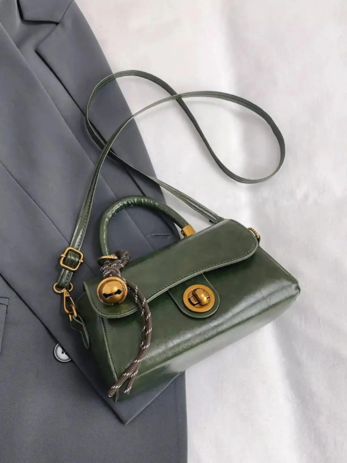 0f256e4ff89d4c6bb8b6505638e8b725-Max-Origin