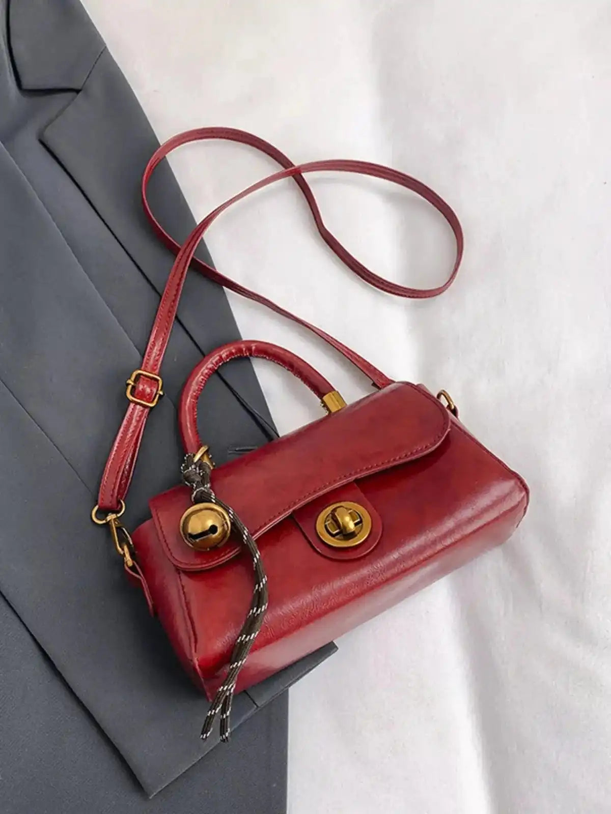 c354ddc0950742769f409335a75949d8-Max-Origin