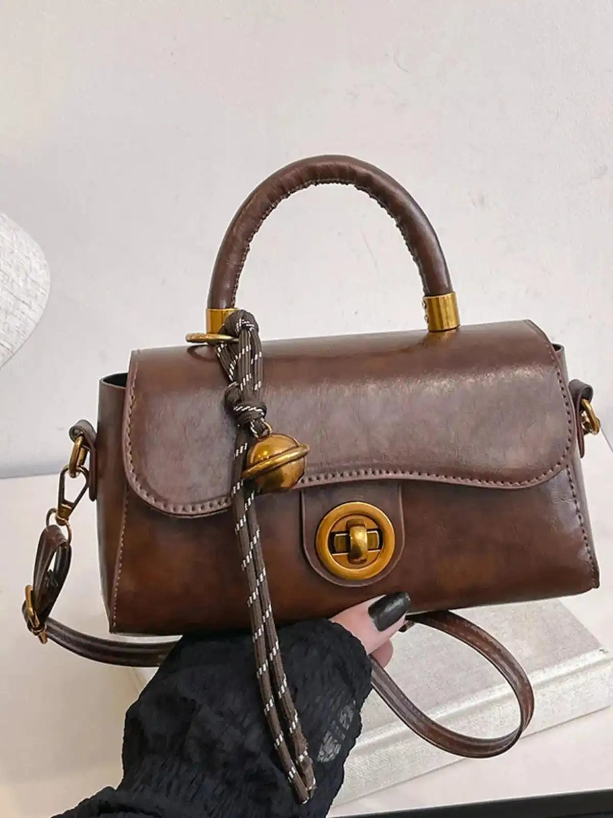 f4a38c76a1084516a1a5d3734da33bf0-Max-Origin