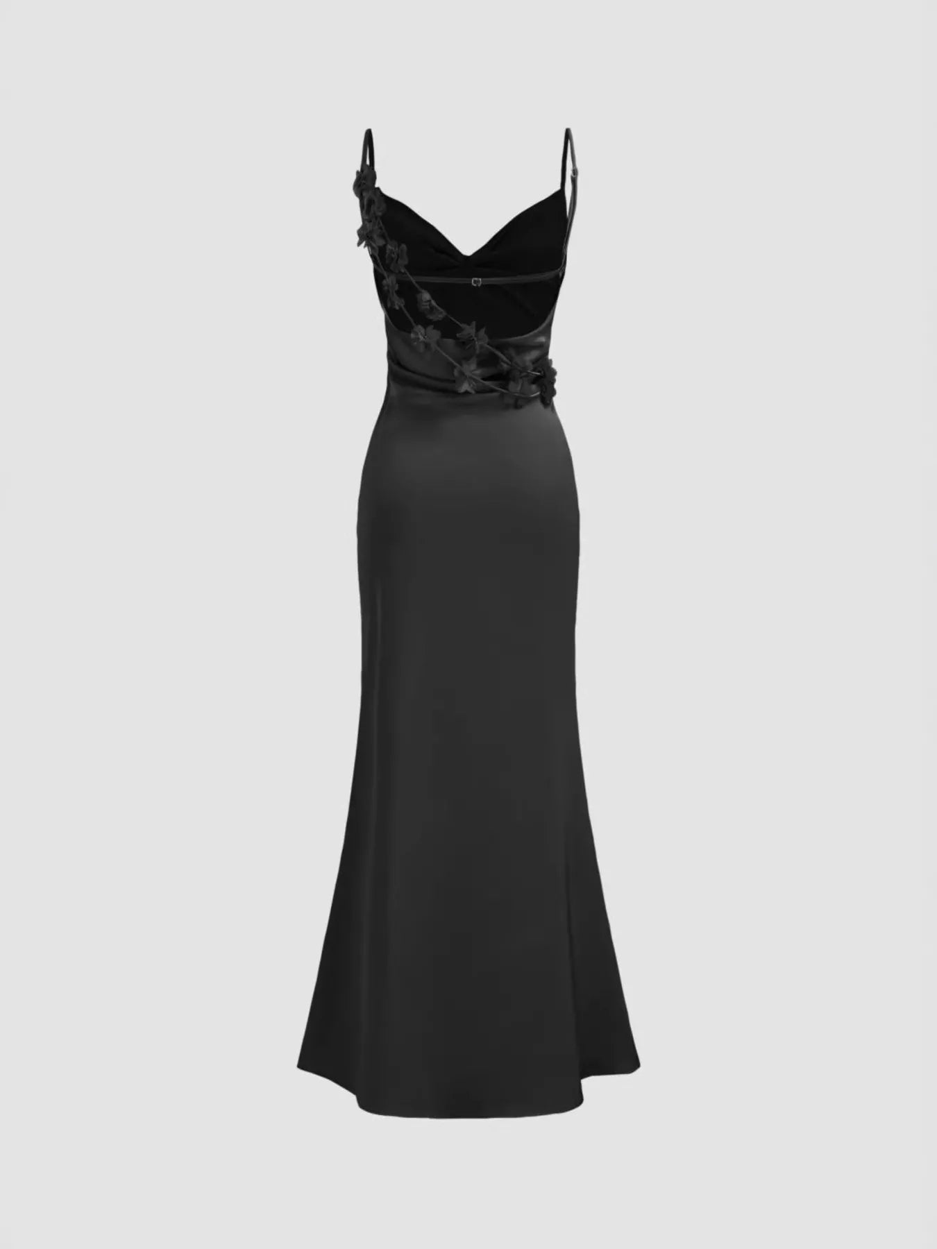 dfe76523a6994868aa8e7ae3c13c40af-Max-Origin