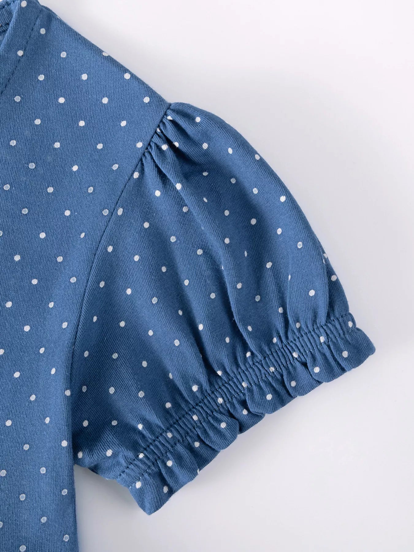 0d25be77e03f4a3d86478e96ed2066ad-Max-Origin