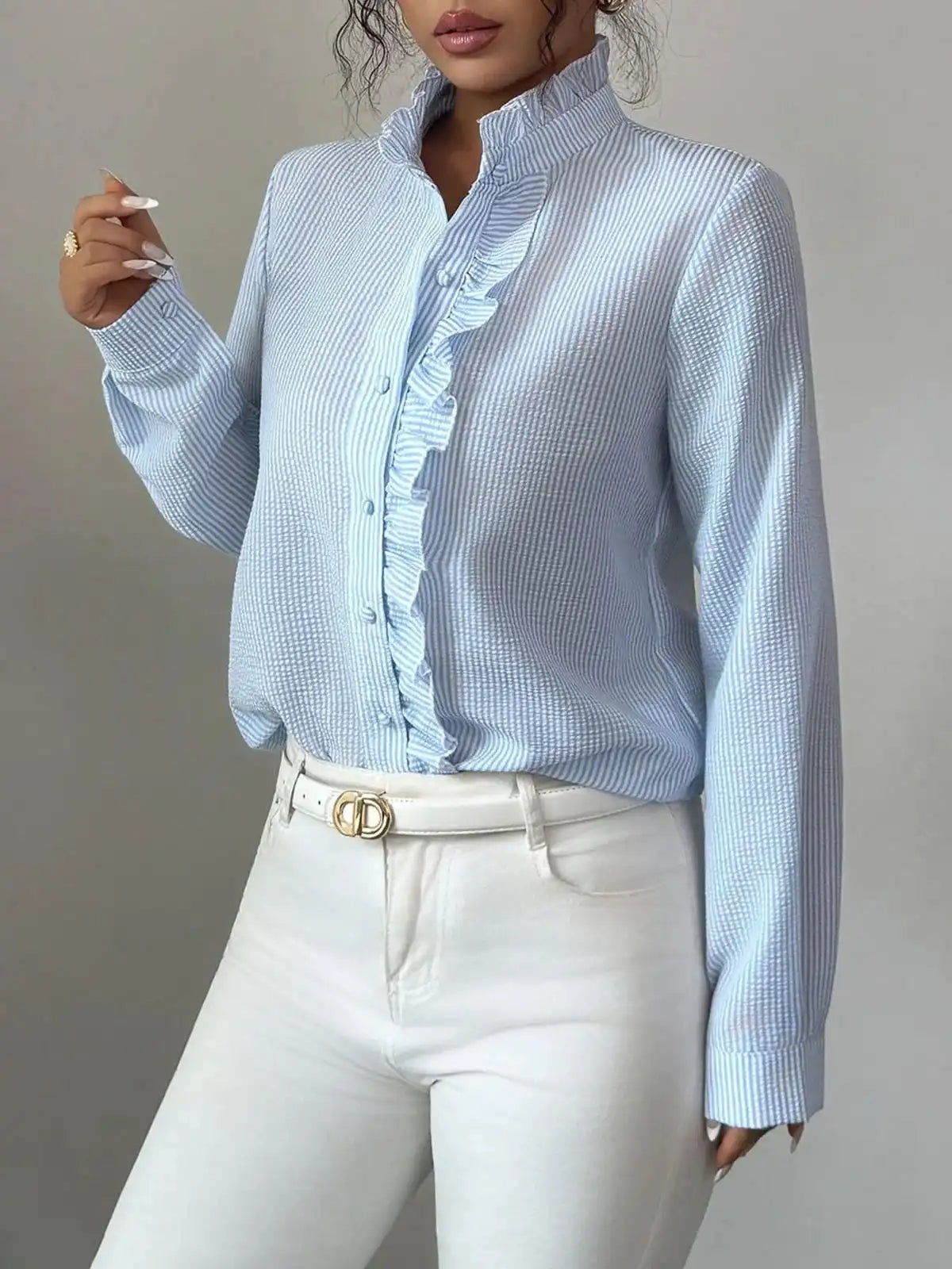 ccb475b5-24a9-45c2-87fb-5dcc974bfa01-Max-Origin