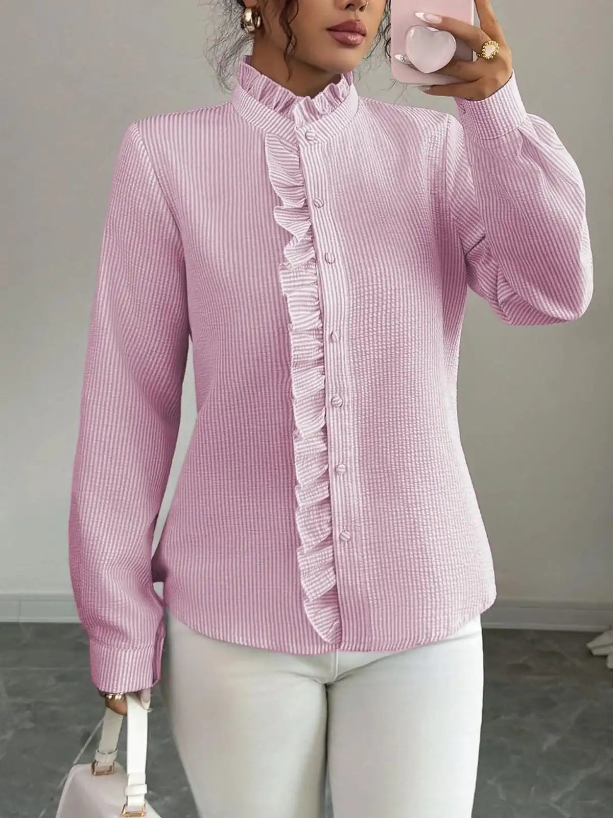 dccc3567-7d58-4b1e-805f-cf749bd1bb65-Max-Origin