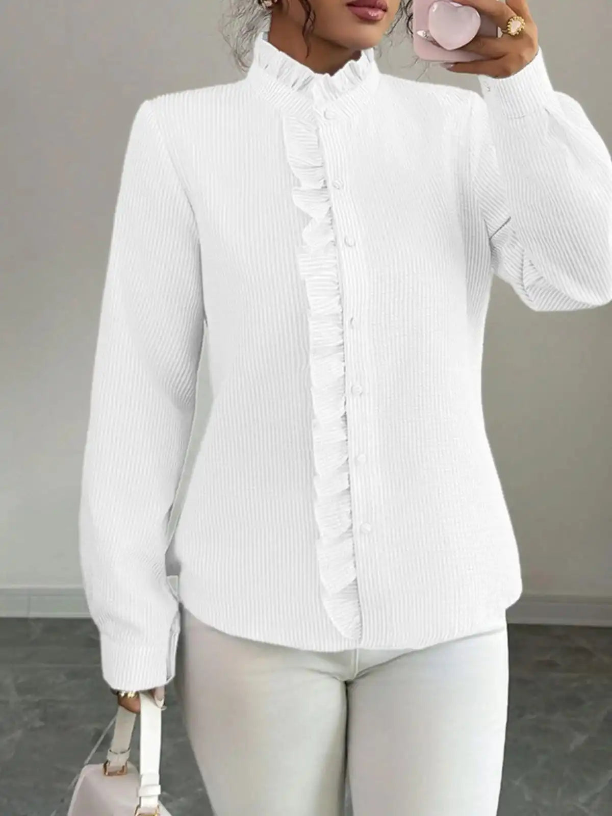 73a124a6-5758-426b-8c3c-4469725d88df-Max-Origin