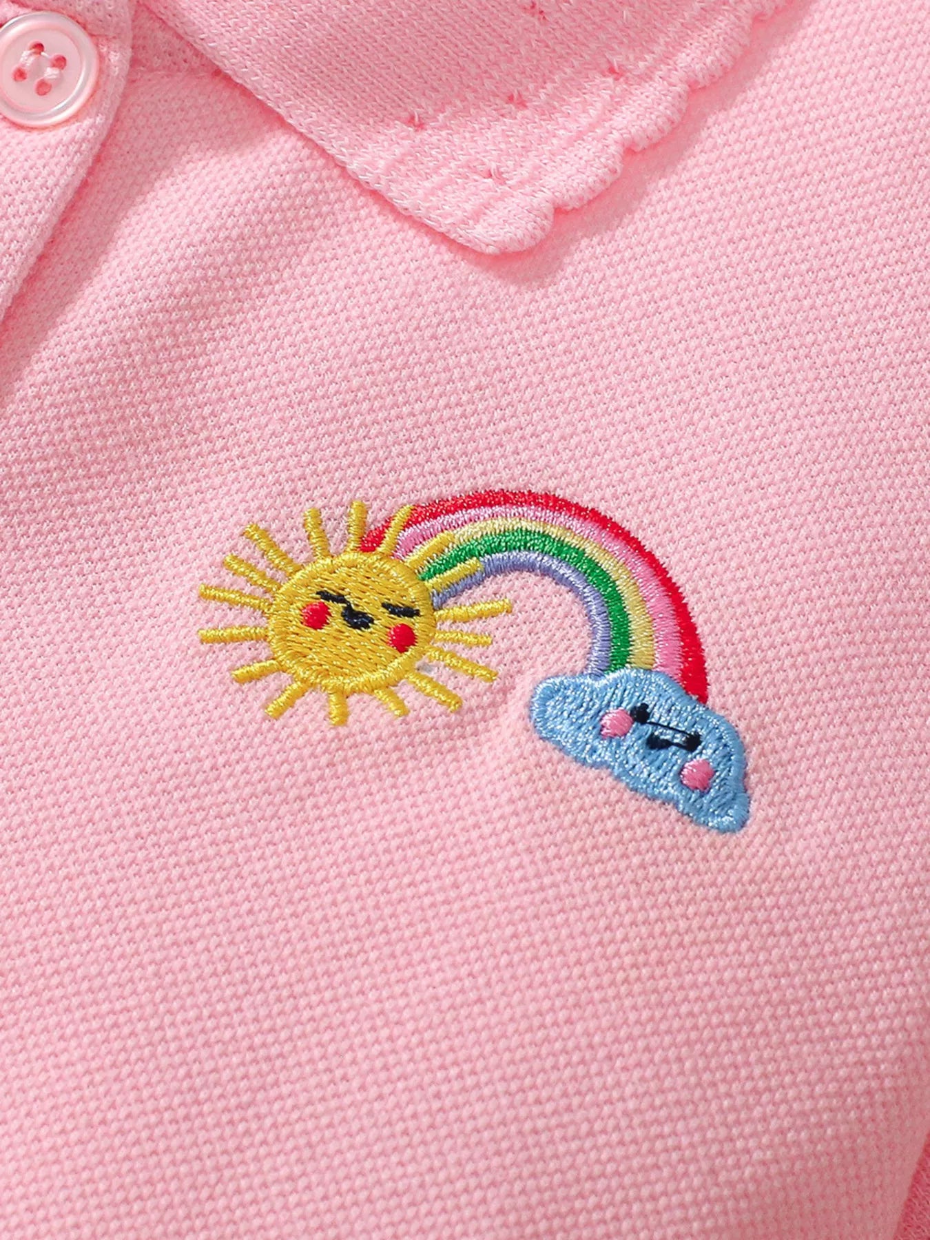 7579339dea354eacbbca95fca976180b-Max-Origin