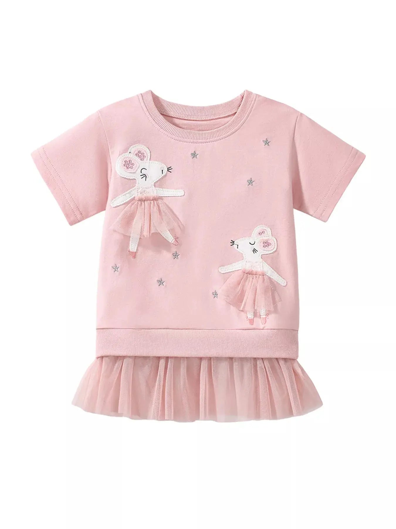 a6f240cee9cc409eaaeb80f5be0408fc-Max-Origin