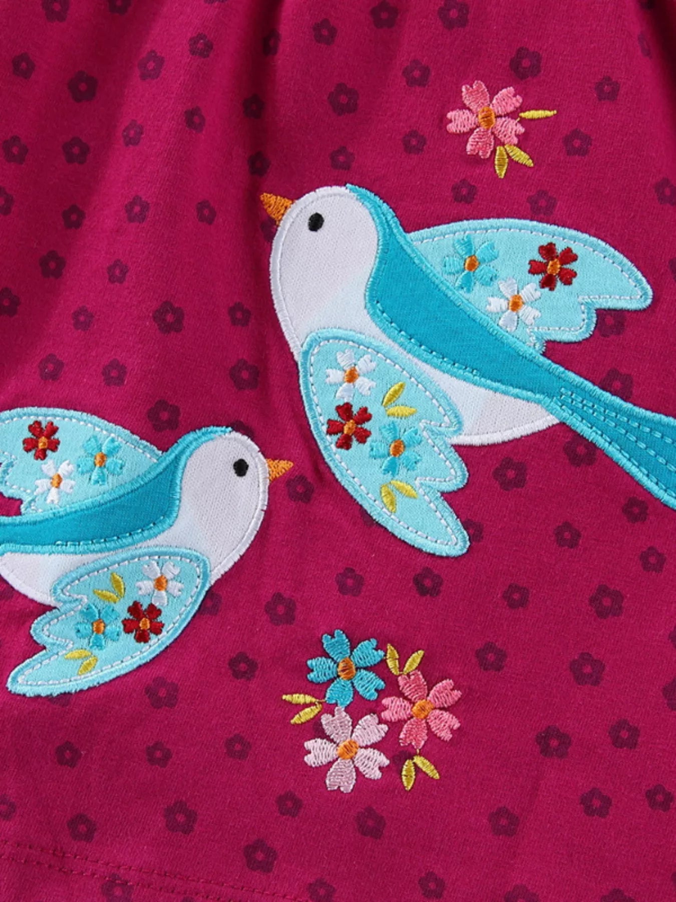 93670a2b330242bf9f30d25ab643bbb0-Max-Origin