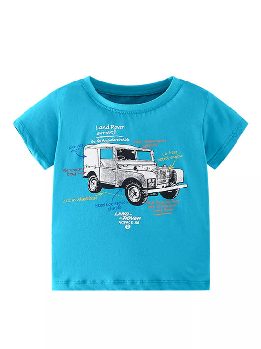 3c58fc845d7348da847410d8fce7e5f0-Max-Origin