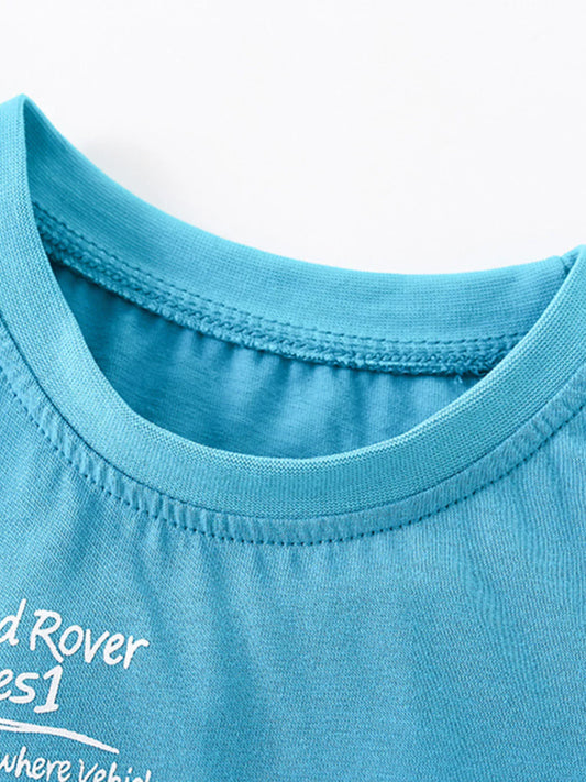 2f25abc4480e4812bf6ea470e0fed451-Max-Origin