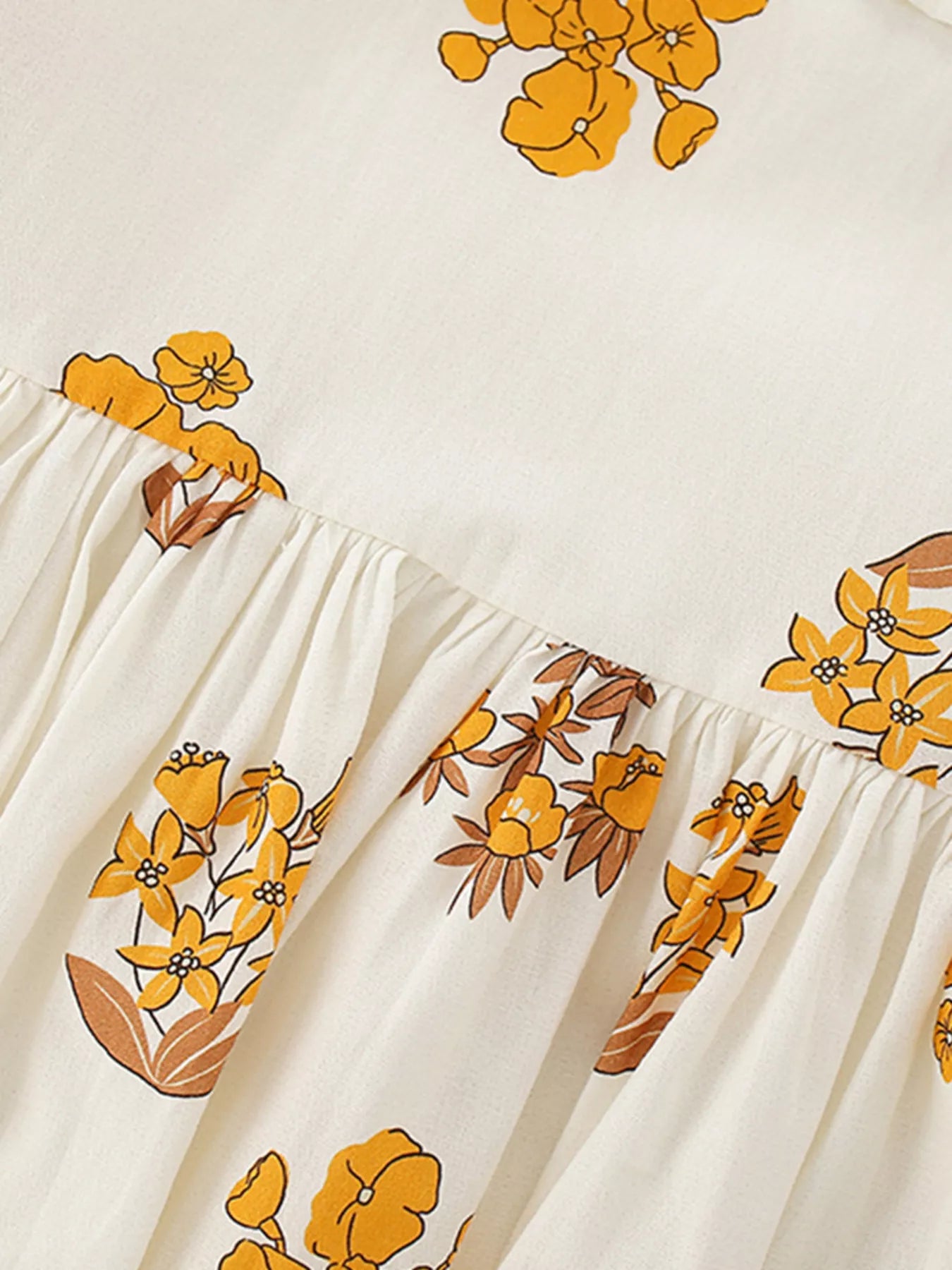 6a6215d579bc4e84b2983bdd7657c2e6-Max-Origin