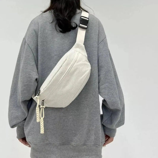 ed8bf380-1ca1-4ecb-a7a9-18348c189407-Max-Origin