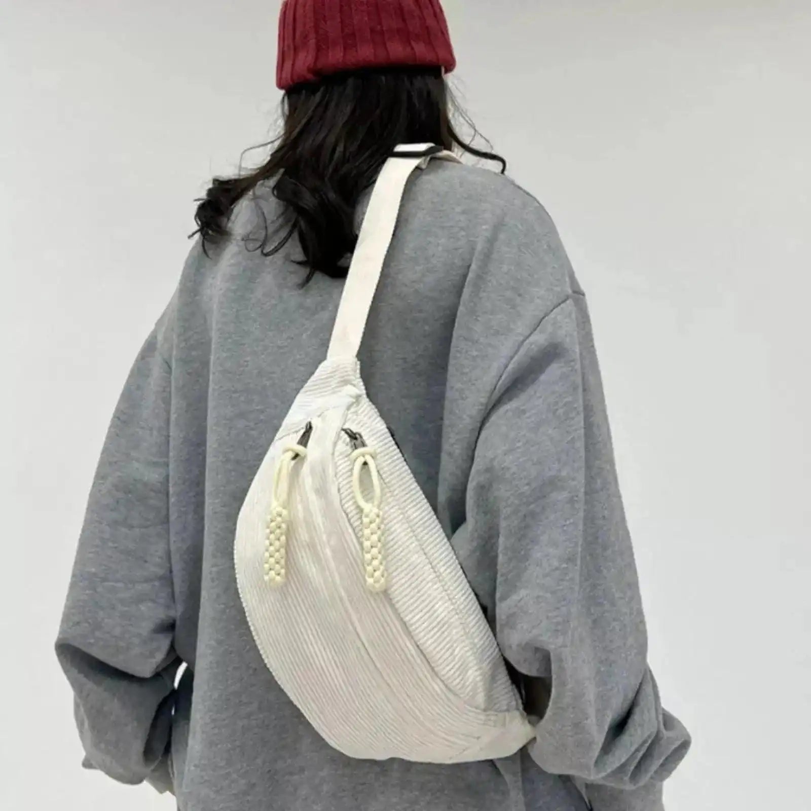 89779039-6f04-4a73-b36a-9fc1086f2193-Max-Origin