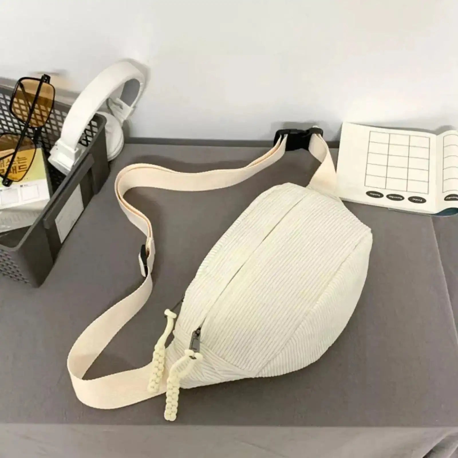 d91c2d35-6149-4e29-98a8-5f48e6f994c9-Max-Origin