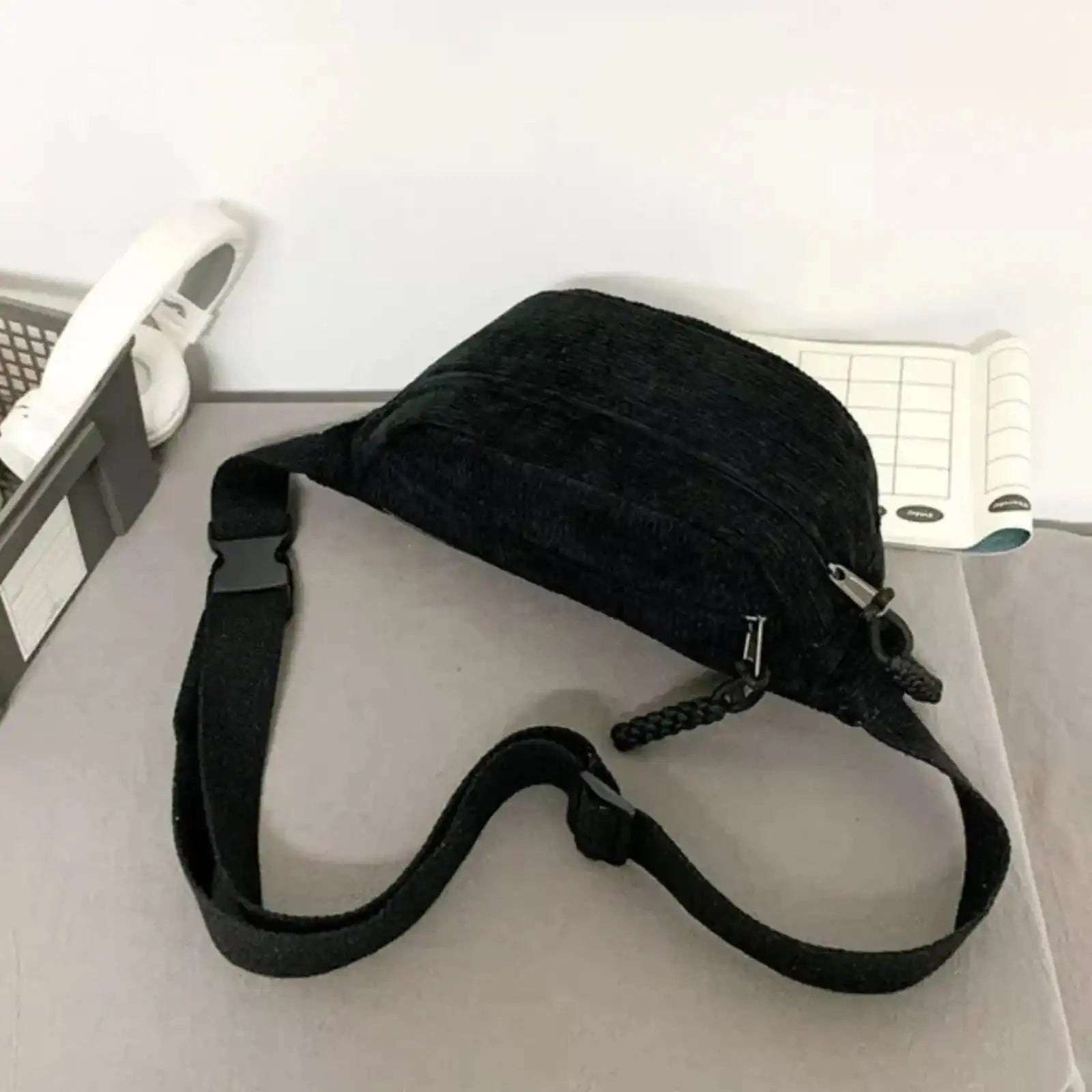 c63e7b7b-b7da-4a0e-b27f-ebea8feeda9d-Max-Origin