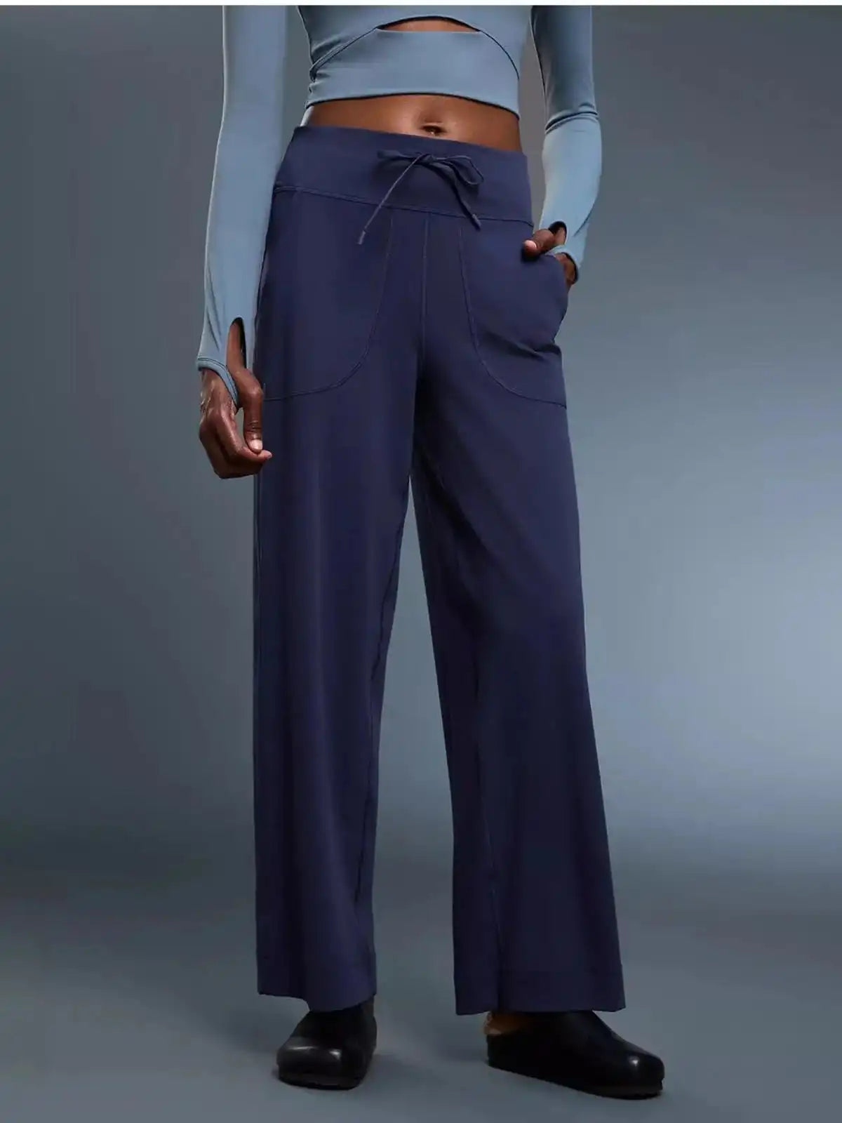 abe98a05-4330-46b1-bc5f-e6e753bdf664-Max-Origin