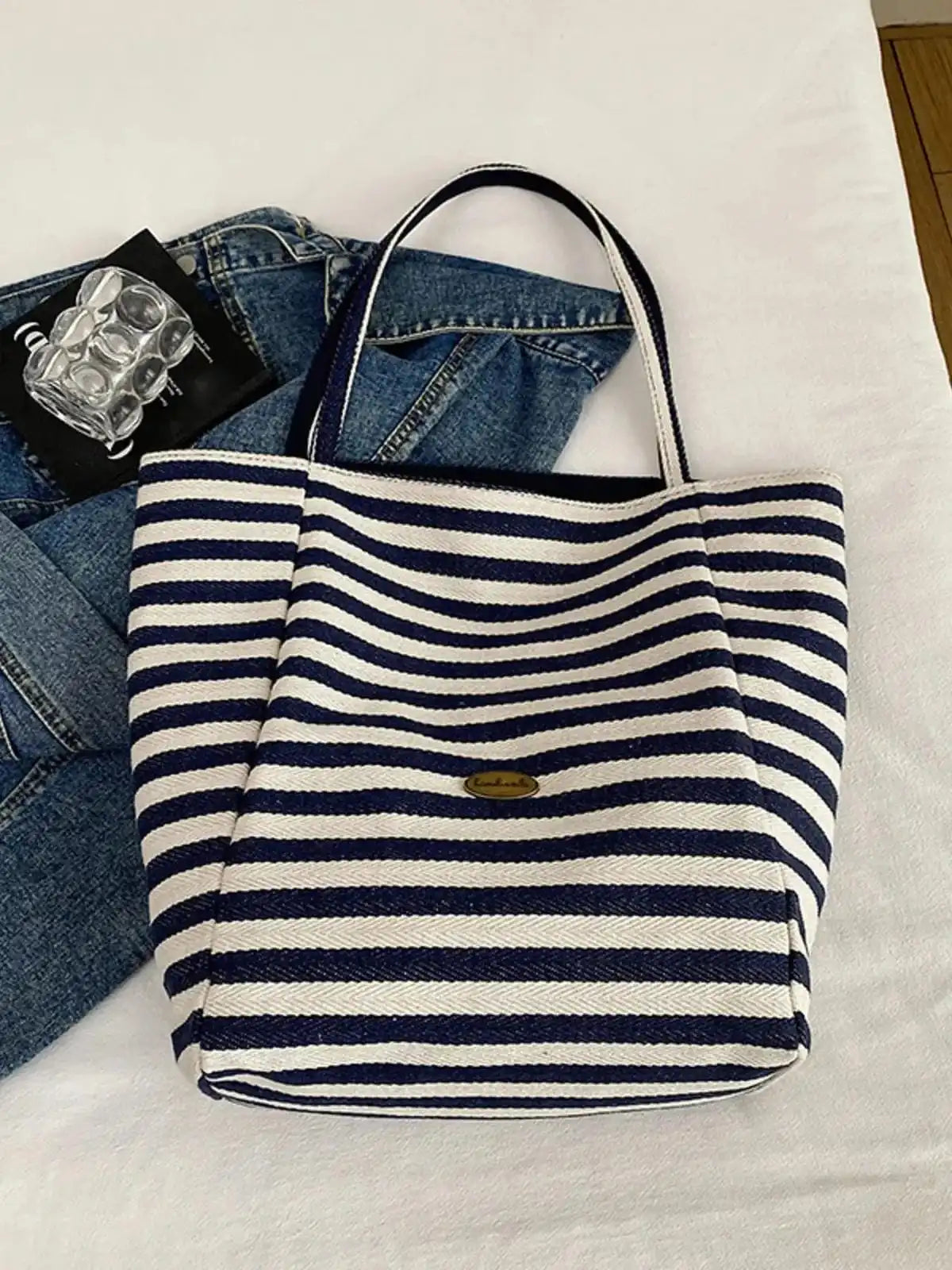 3cab6fa35cd8458a90ea91aebe659ec3-Max-Origin