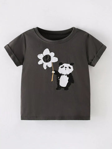 a6701d4a-5b30-4a13-996a-00e23b56436e-Max-Origin