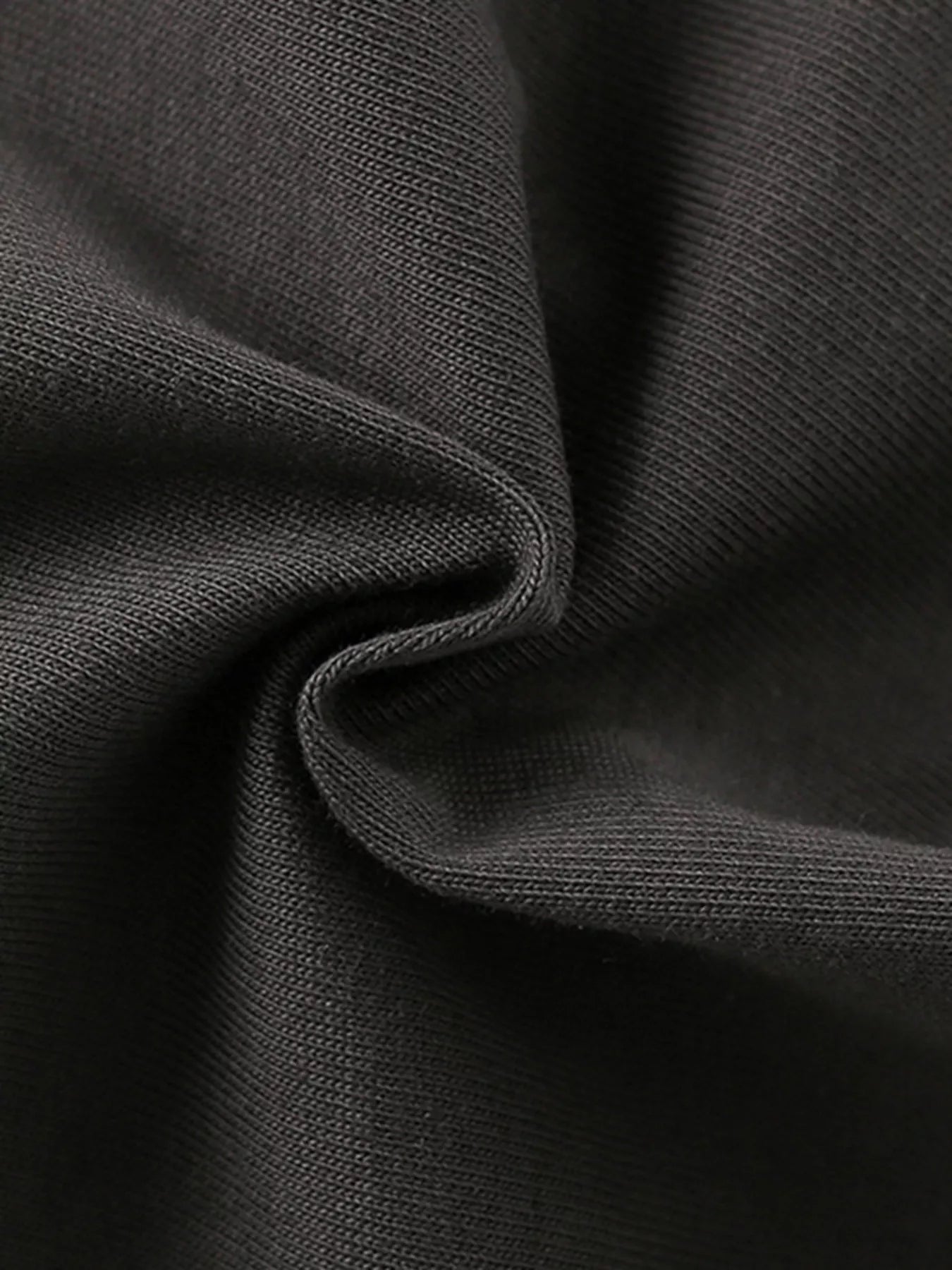 014d3845aff54753a5a877054954aa97-Max-Origin