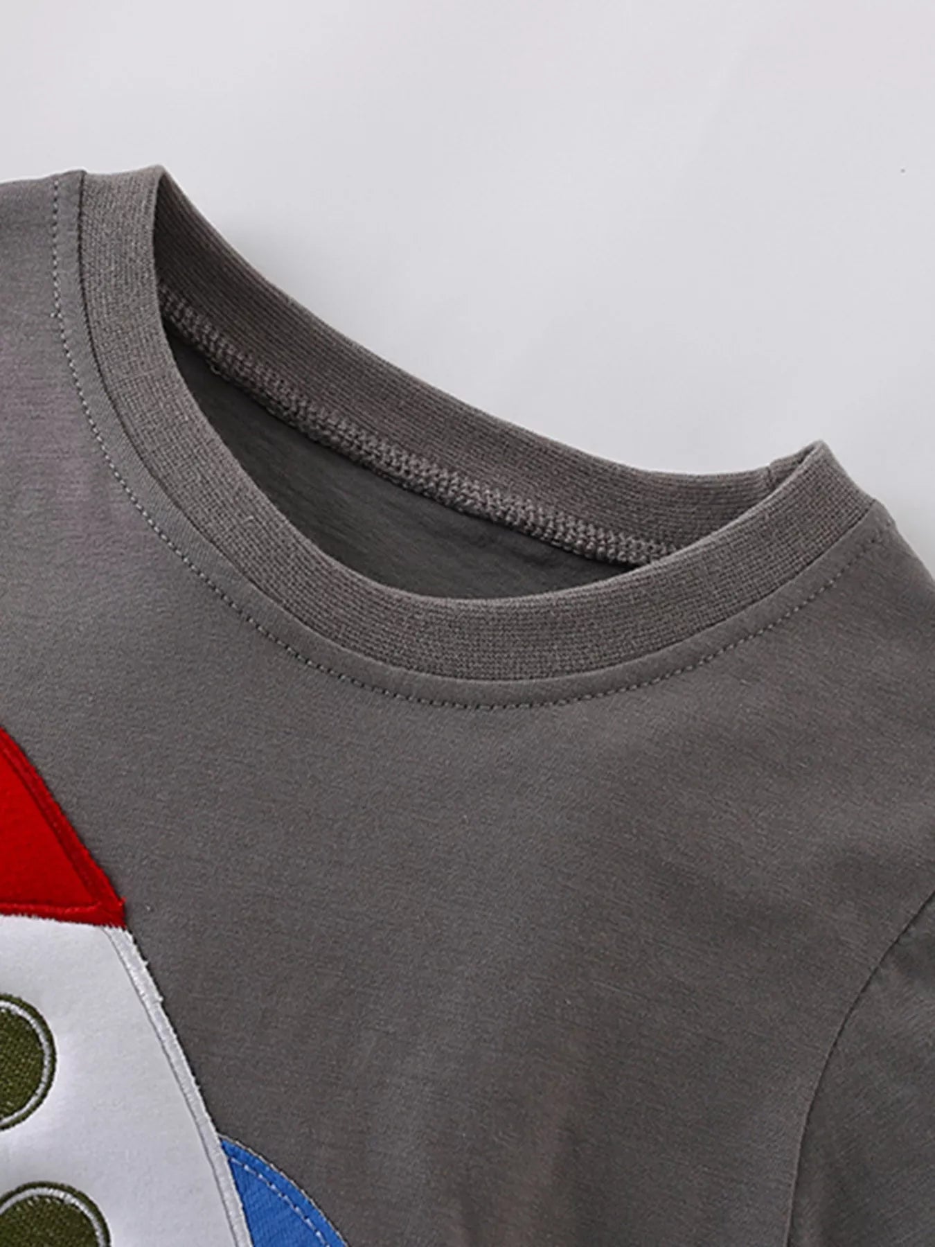 22a46db2f8f9452dad242f3e141360a7-Max-Origin