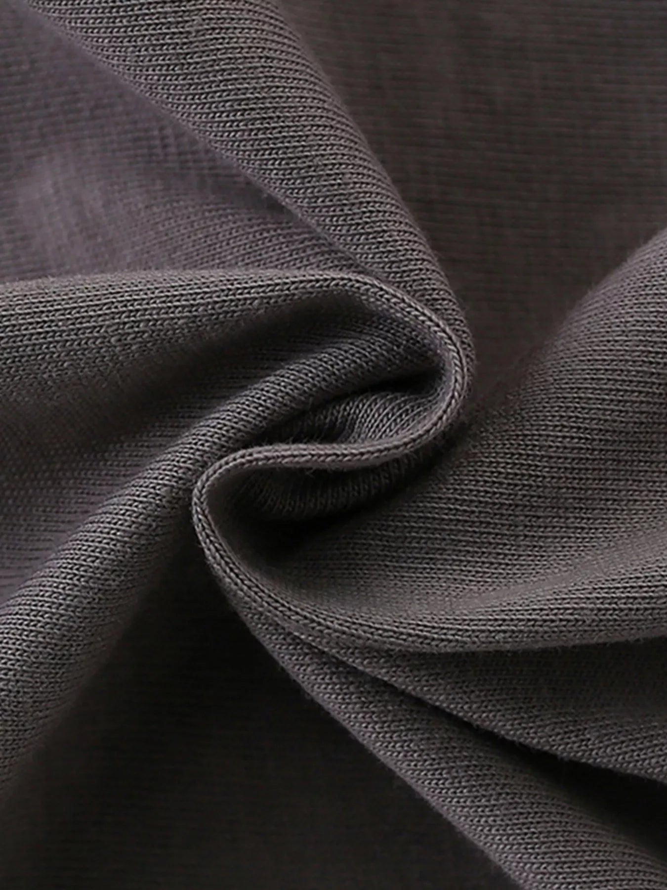 cd2734ab642e41c18c937c533b8c491f-Max-Origin