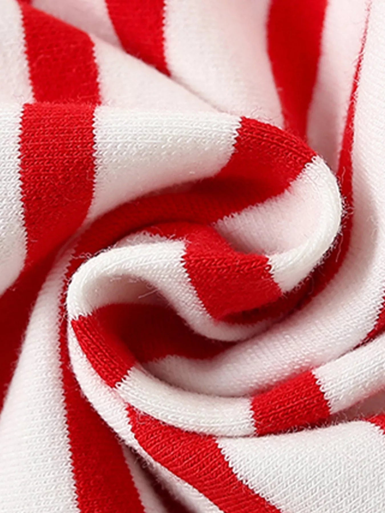 6b5b0a2de99a45d8b48f66a1f52b1df9-Max-Origin