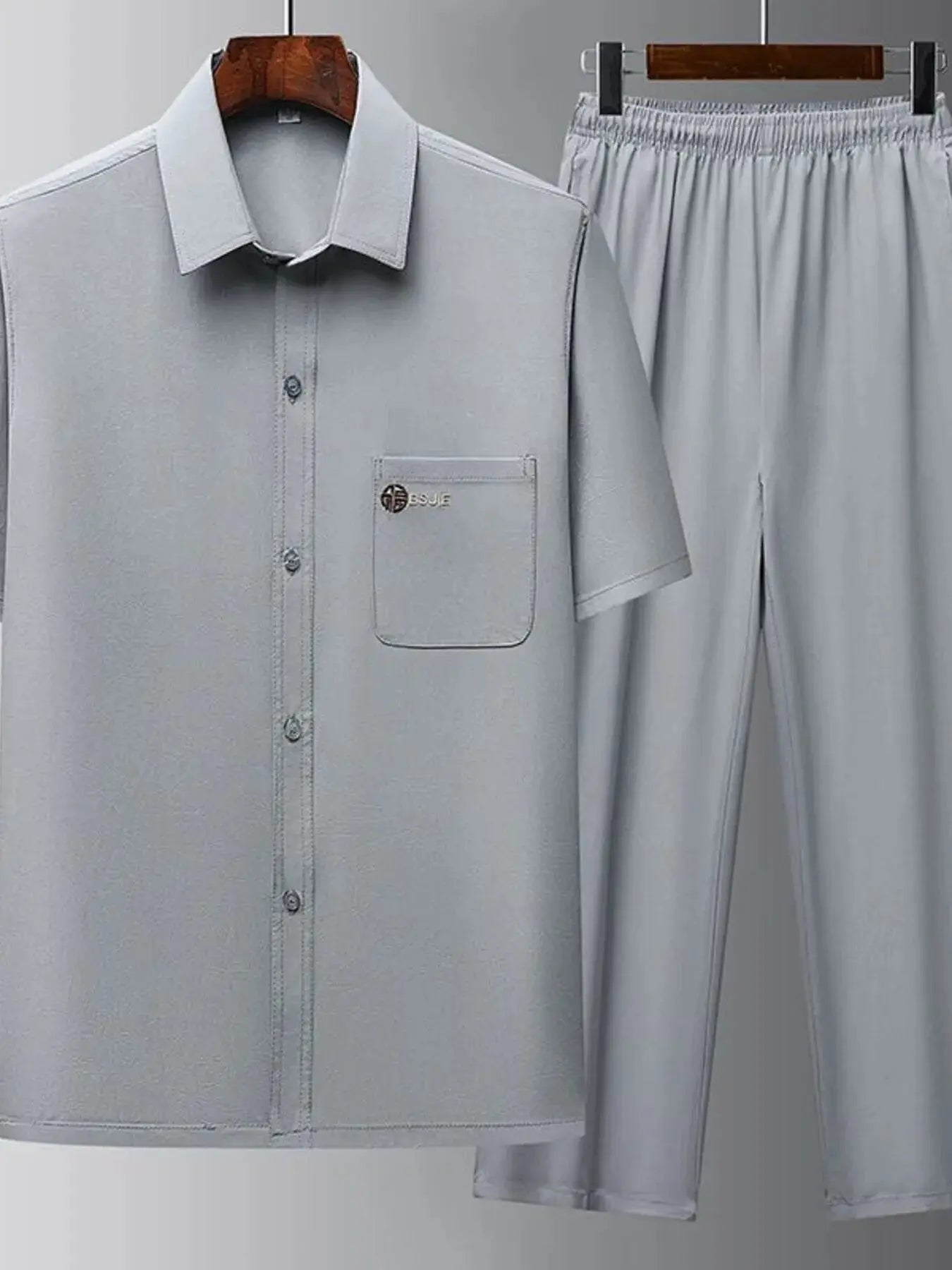 822def180cd246589778be6e0339cc1f-Max-Origin