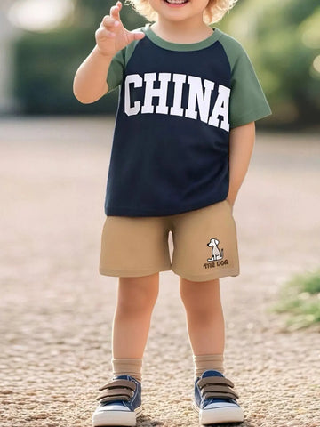 137454cd-972a-4e33-8be5-ace093196c9f-Max-Origin