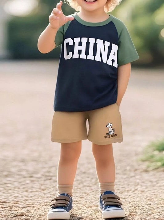 137454cd-972a-4e33-8be5-ace093196c9f-Max-Origin