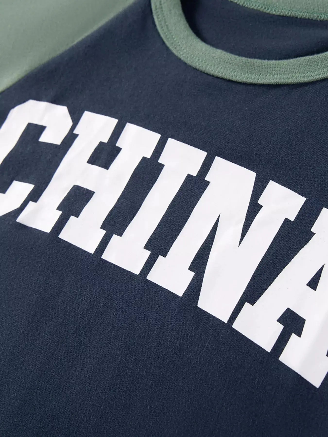 898bb5239b6f4e219150bdab5126d12b-Max-Origin