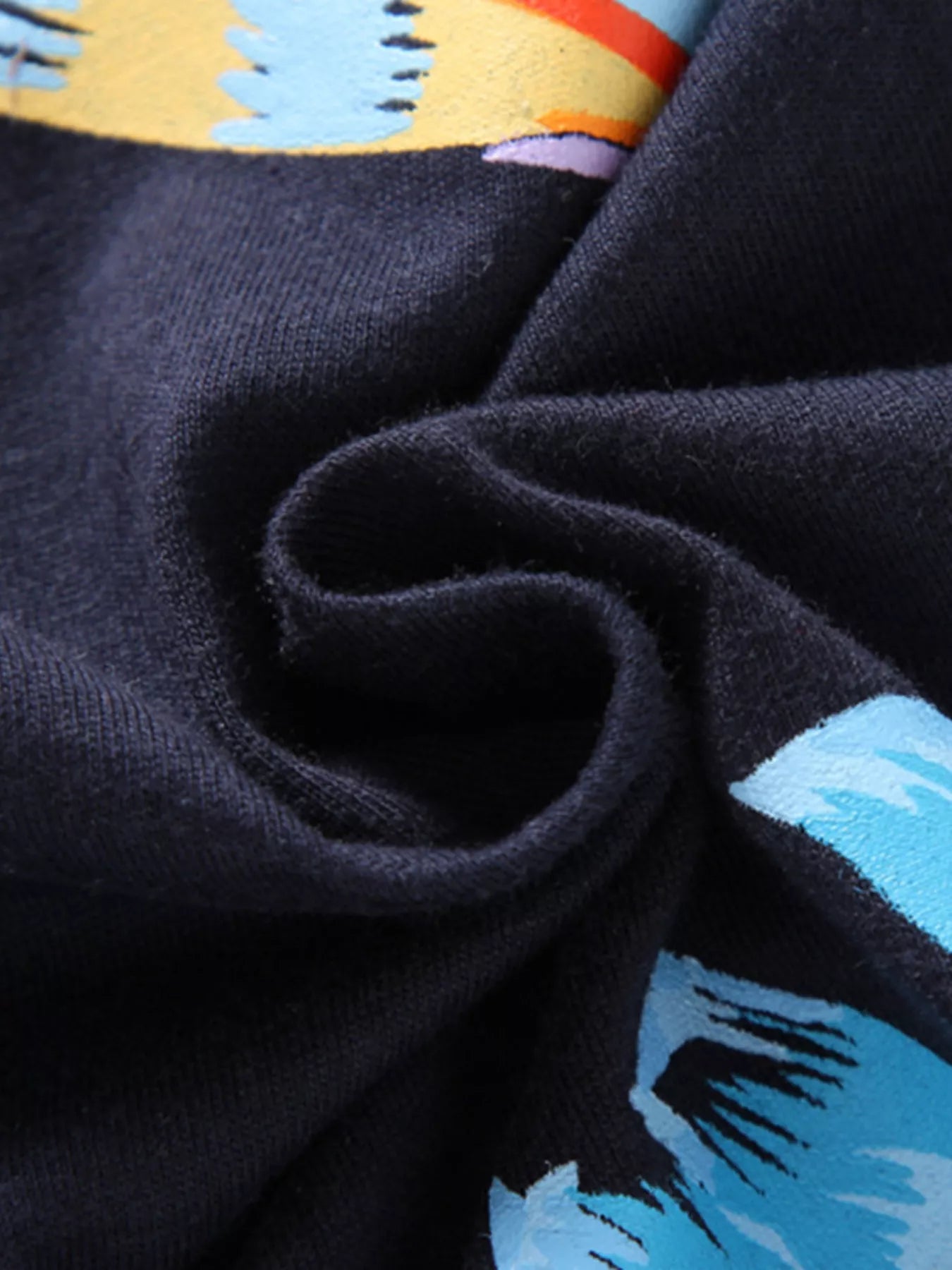 e47425a80e274c3c9d59d522adf94c3f-Max-Origin