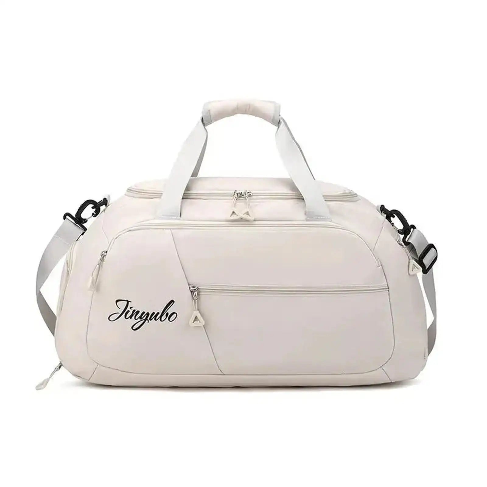 59e7b4e0-cbf7-4205-b7a6-9b53374c76fe-Max-Origin