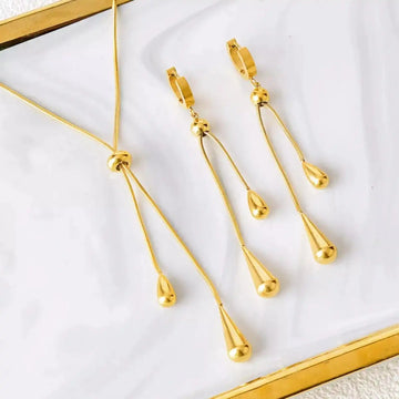 38128ca3-5c49-485a-a75b-cd8c722638a0-Max-Origin