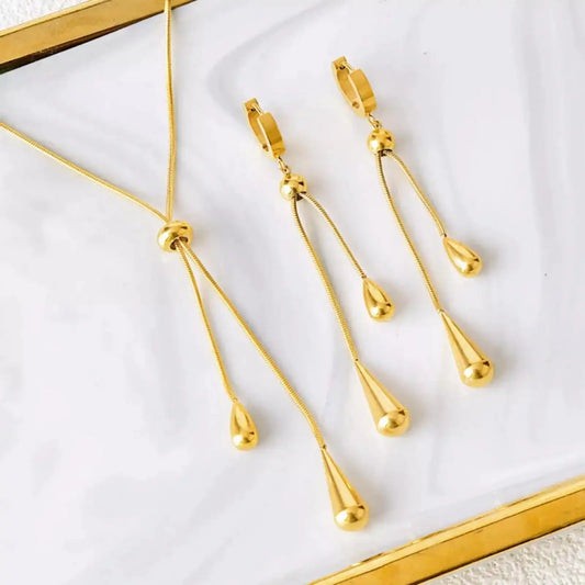 38128ca3-5c49-485a-a75b-cd8c722638a0-Max-Origin