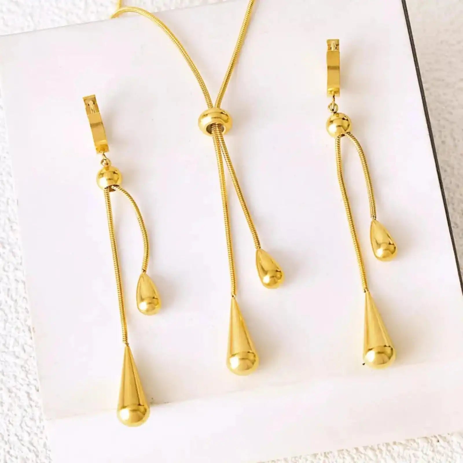 432f19fd-4132-40c3-869f-19752edae26d-Max-Origin