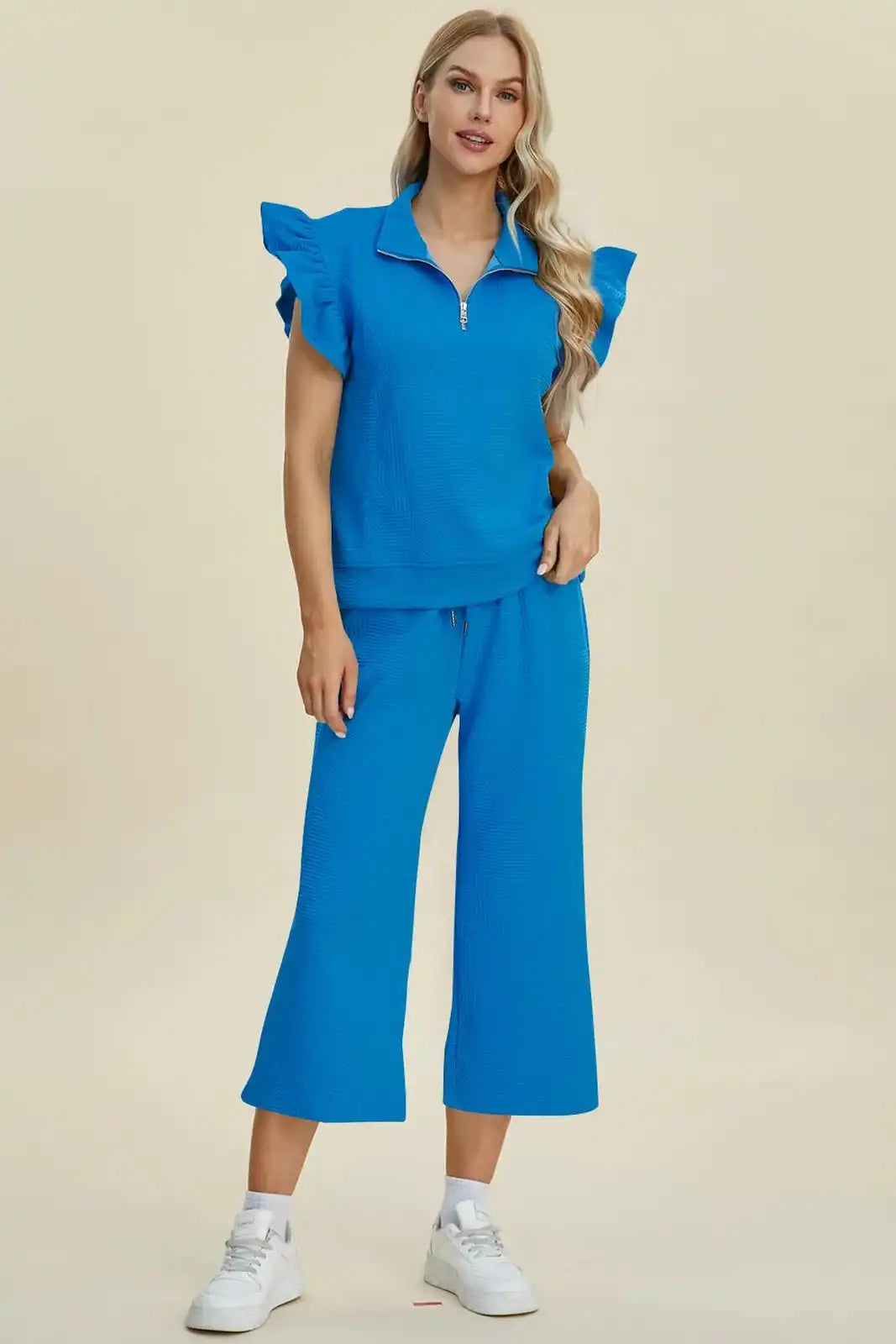 f99de8be-2577-40ad-8bb9-8cbc48a7ac0f-Max