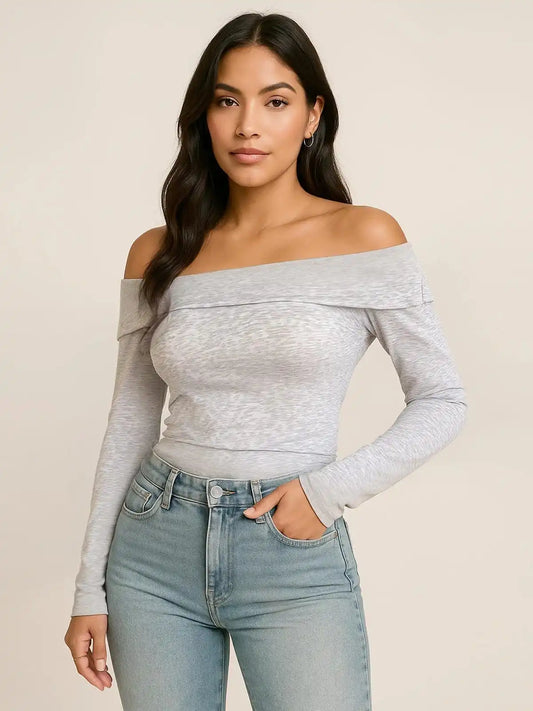 2d6b577f-267f-4a92-91ab-a28da40c8295-Max-Origin