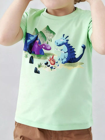 574f82e3-bc9a-4b37-9a3d-049c96538f0f-Max-Origin