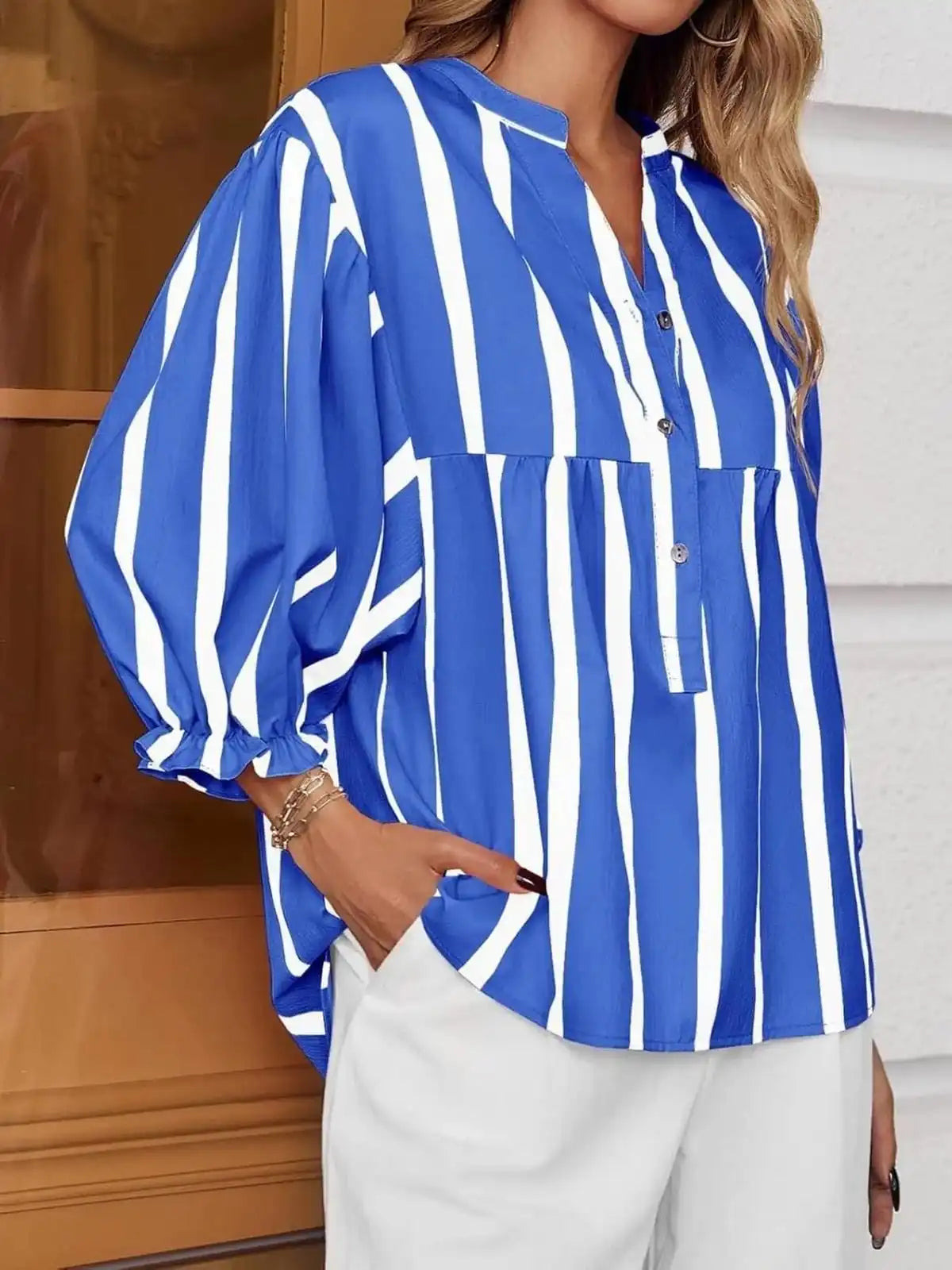 05c0021cbe544c49b72e2cb2aa44f272-Max-Origin