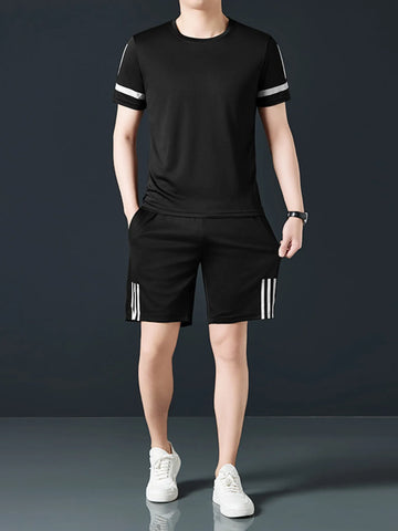 acddb58d7f1d4172ae0e776137ca53a7-Max-Origin