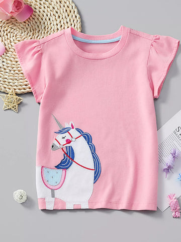 211ae521e896416f977022a21cfc94dd-Max-Origin