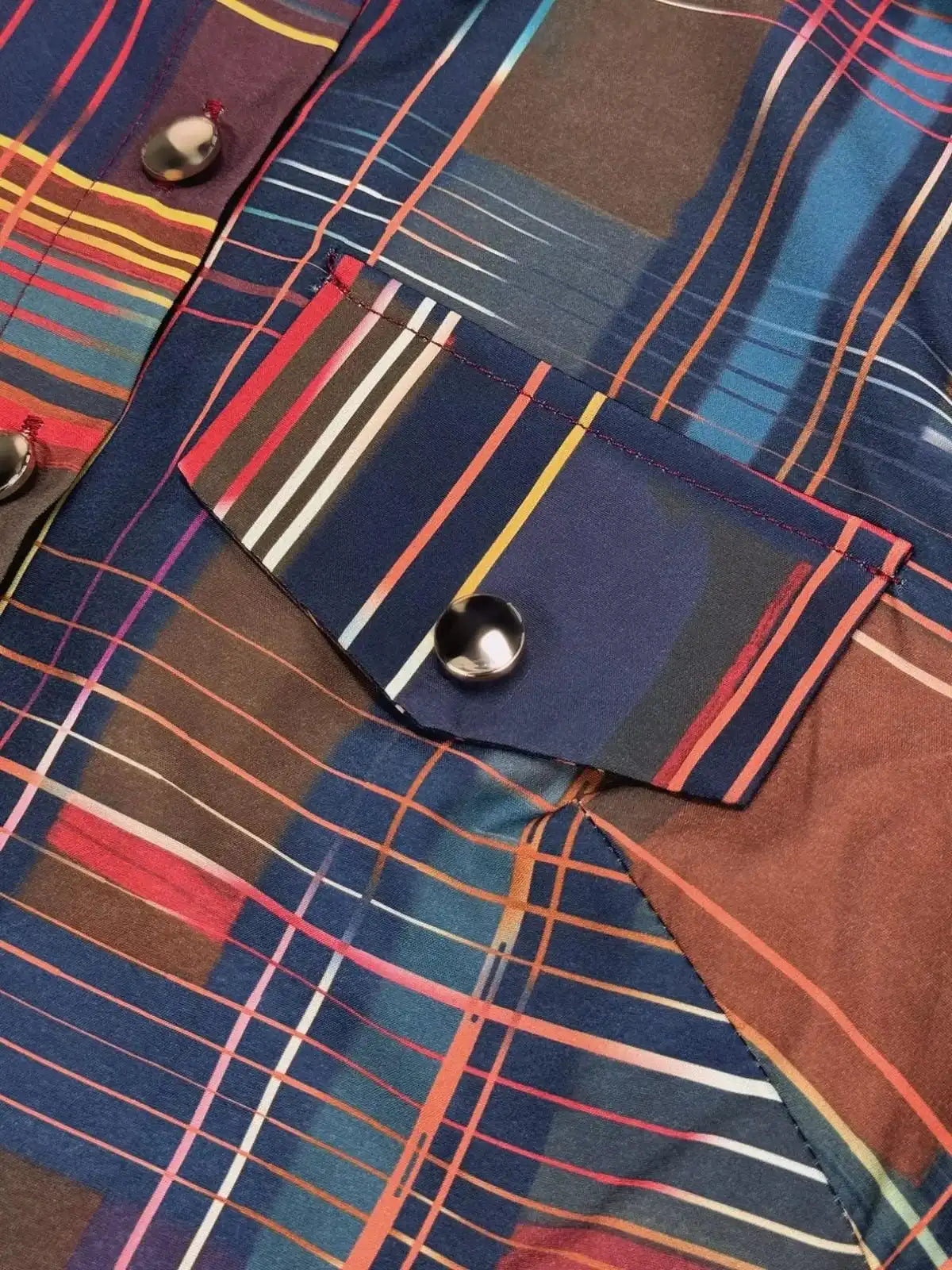 4f90e4fb-c65f-424d-b211-a71c6471d83a-Max-Origin