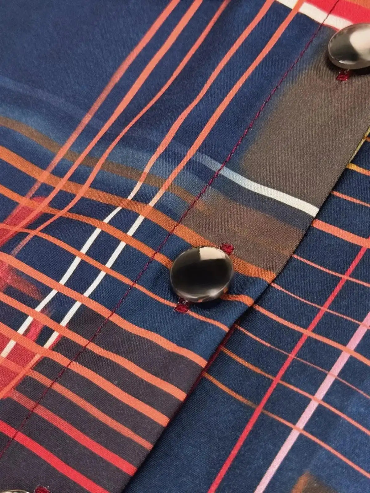 380af72b-6ce2-4ac3-867f-88d5f034f591-Max-Origin