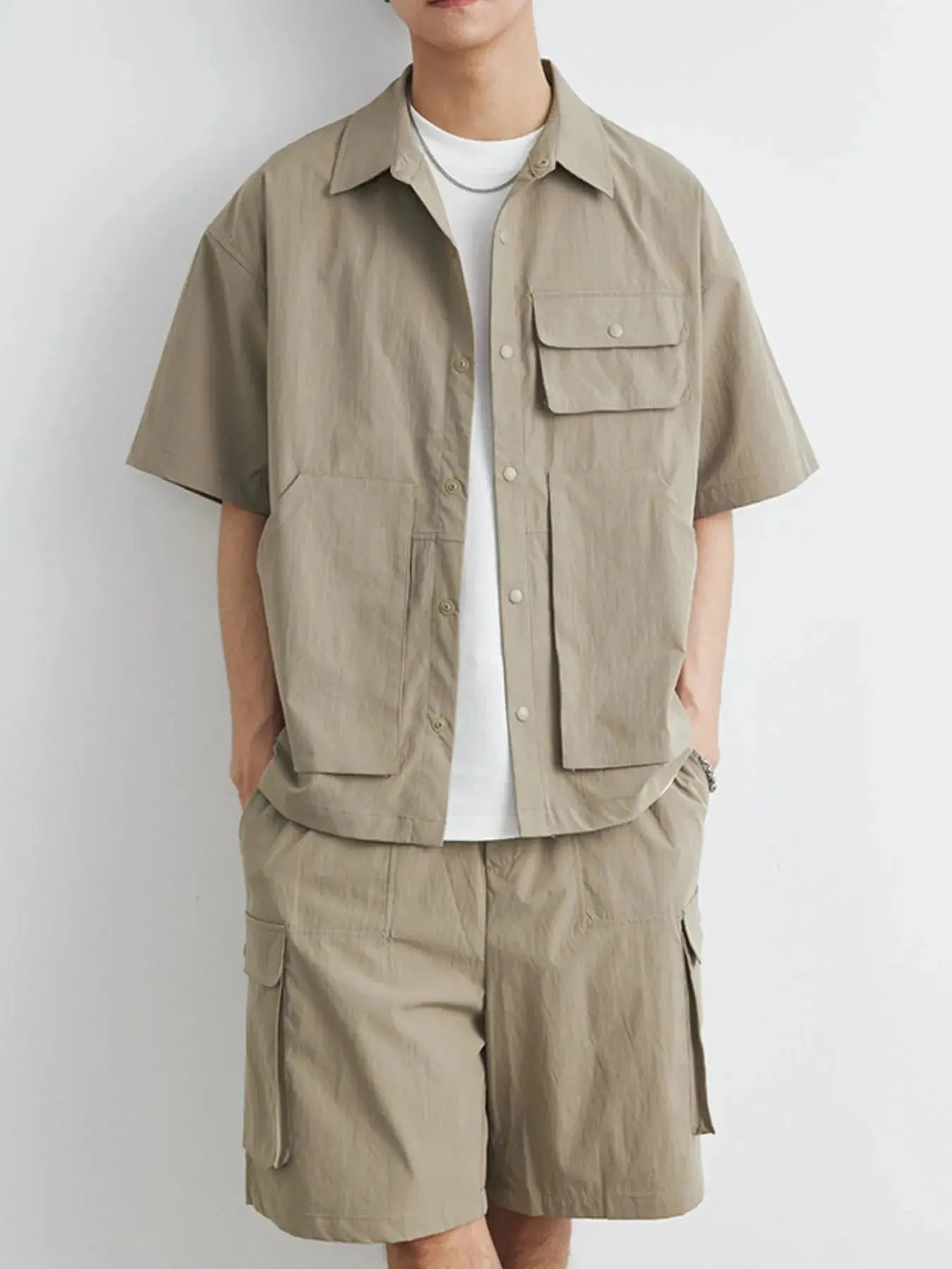 96efdecd-69a4-4f96-bd85-972e8239301f-Max-Origin