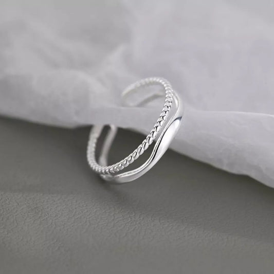 718ef569-9bab-4278-8bbb-023476a119e0-Max-Origin